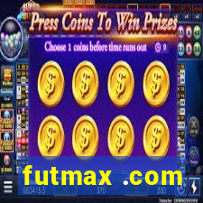 futmax .com